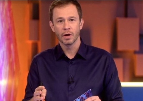 BBB21: Entrada de famosos em hotel para confinamento foi finalizada hoje 