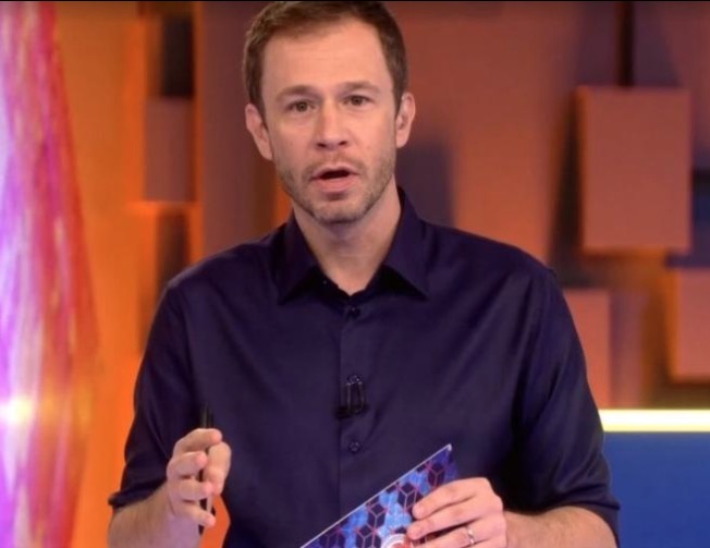 BBB21: Entrada de famosos em hotel para confinamento foi finalizada hoje 