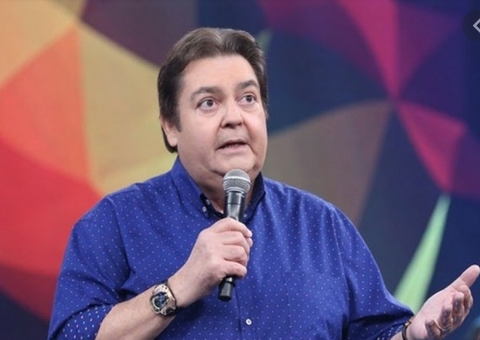 Saída de Faustão da Globo repercute entre famosos e anônimos 