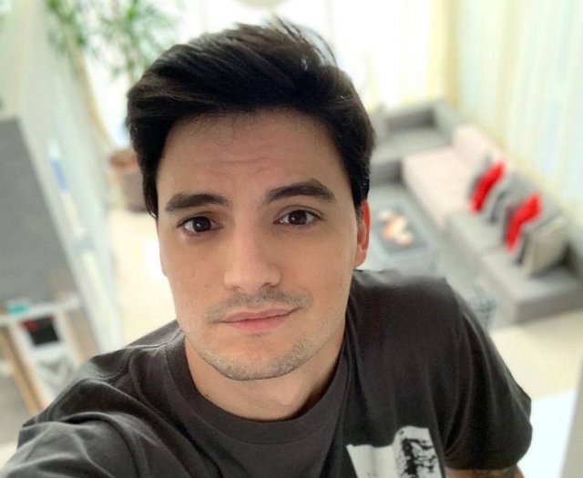 Felipe Neto defende SUS após consulta médica por R$ 17 mil nos EUA 