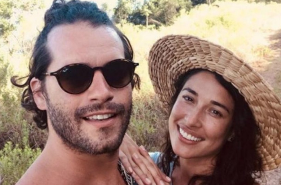 Giselle Itié desabafa sobre fim de casamento com Guilherme Winter 