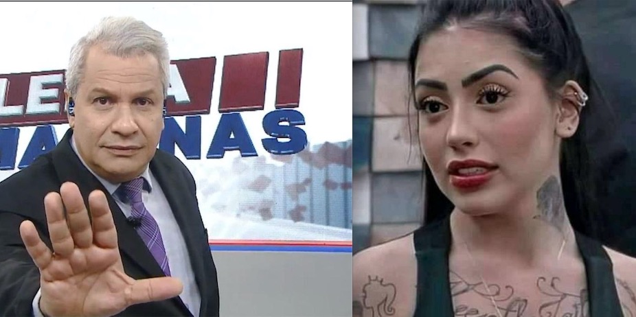 Sikêra Jr insinua que é pai de irmão mais novo de MC Mirella