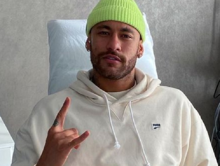 Festa de Neymar é um verdadeiro festival em plena pandemia; veja atrações