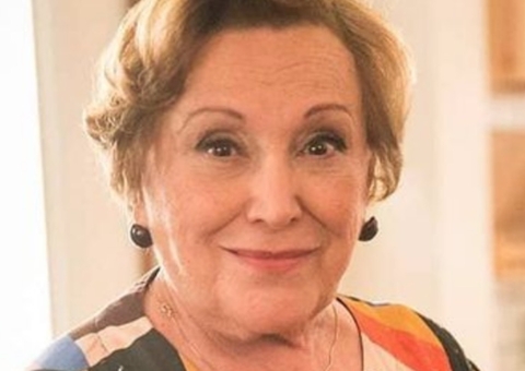 Nicette Bruno tem estado de saúde atualizado e filha desabafa: 'oração'