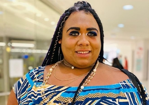 Blogueira é intubada com Covid-19 após incentivar festas durante pandemia