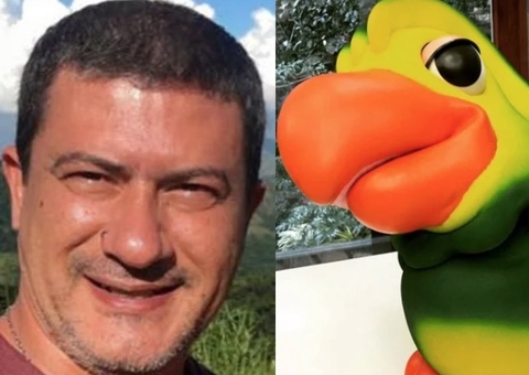 Tom Veiga, intérprete de Louro José, morre no Rio de Janeiro