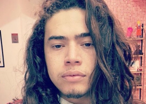 Whindersson Nunes se isola após 'fama de corno'; amigos estão preocupados 
