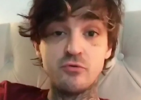 PC Siqueira reclama de não ganhar PlayStation 5 e revolta internautas