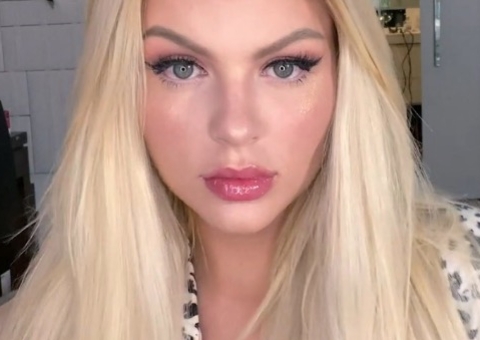 Luísa Sonza é acusada de racismo contra advogada em Noronha, diz jornalista