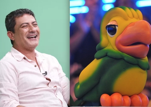 Revelada causa da morte de Tom Veiga, o Louro José