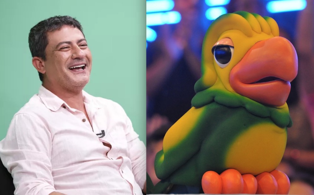 Revelada causa da morte de Tom Veiga, o Louro José