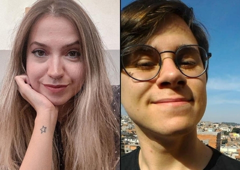 Irmã de Rafael Miguel se pronuncia após falsa prisão: 'desorganizada'