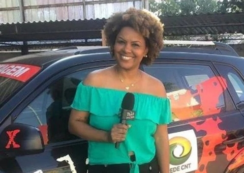 Repórter é xingada de “macaca” por funcionário público