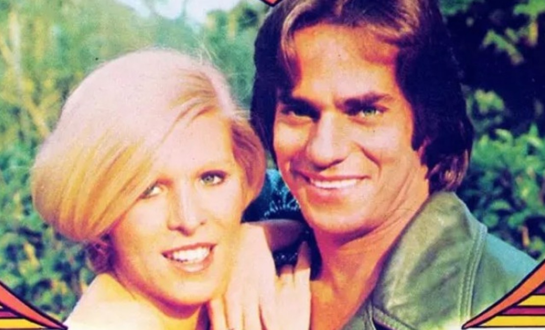 Ronnie Von fala sobre morte de Vanusa: 'estava durando, não vivendo'