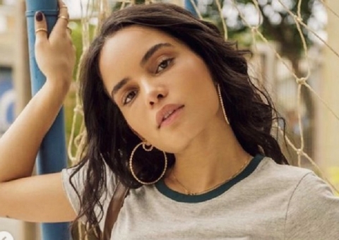 Atriz da Globo Carol Macedo é confirmada no BBB21, diz fonte