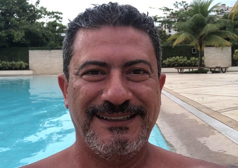 Famosos lamentam morte de Tom Veiga, o Louro José 