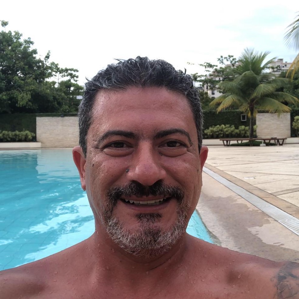 Famosos lamentam morte de Tom Veiga, o Louro José 