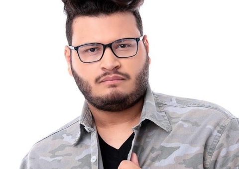 Barrado em voo por Covid-19, ex-BBB Victor Hugo desmente cia aérea