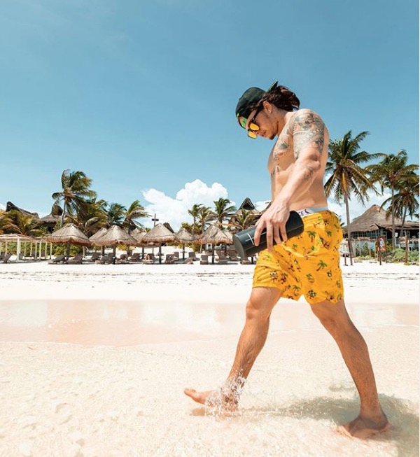 Whindersson Nunes se isola após 'fama de corno'; amigos estão preocupados 