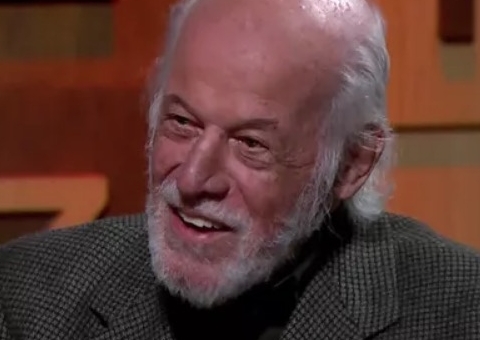 Zuza Homem de Mello morre aos 87 anos em São Paulo