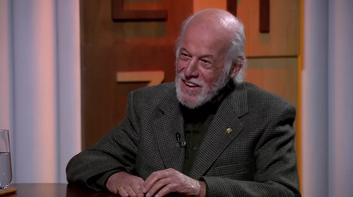 Zuza Homem de Mello morre aos 87 anos em São Paulo