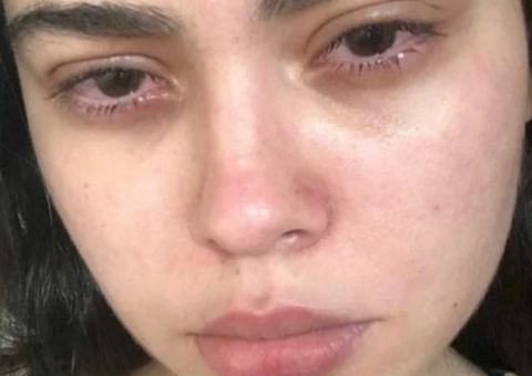 Assembleia Legislativa do Amazonas se manifesta sobre caso Mariana Ferrer