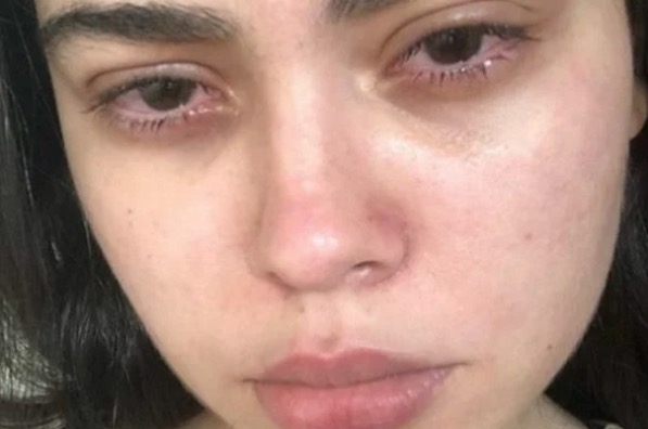 Assembleia Legislativa do Amazonas se manifesta sobre caso Mariana Ferrer