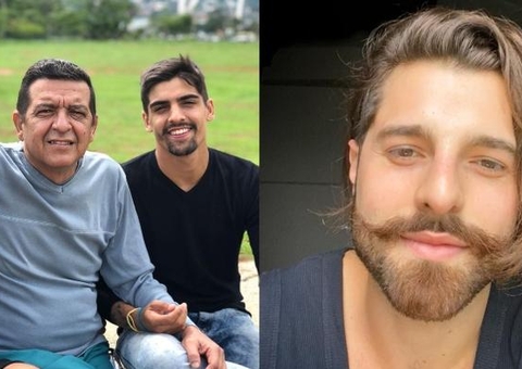 Primos de Alok pedem ajuda para tratamento do pai: 'não temos dinheiro'