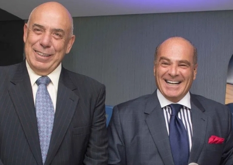 RedeTV! corta 35% do salário de jornalistas do alto escalão 