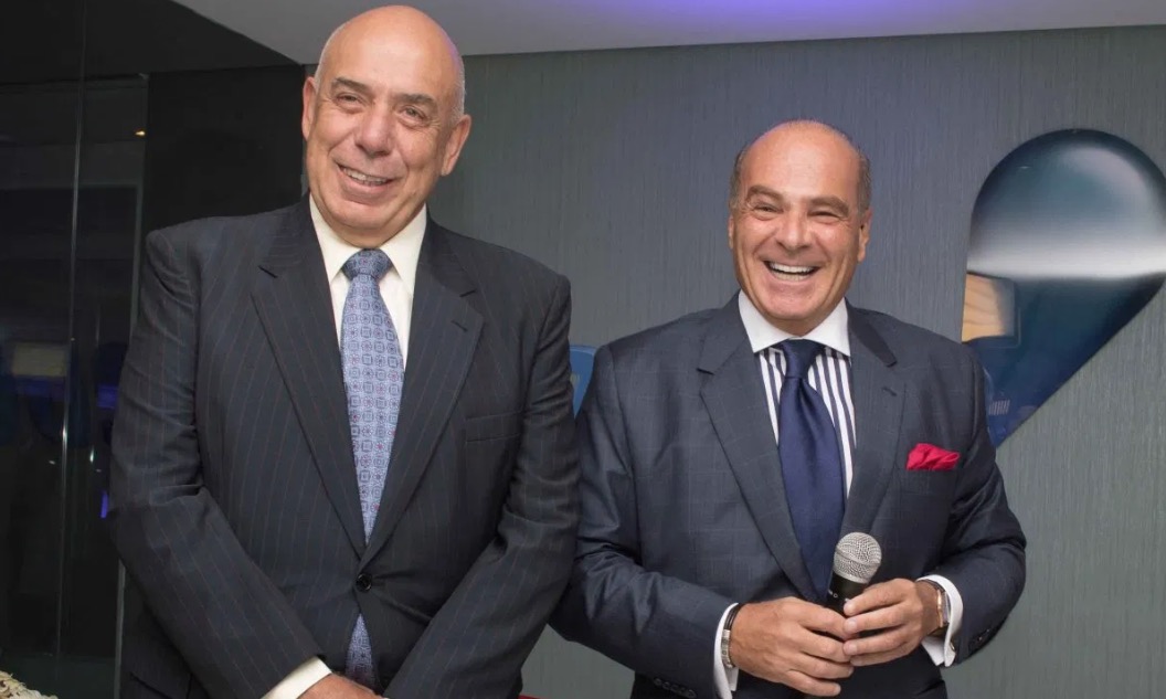 RedeTV! corta 35% do salário de jornalistas do alto escalão 