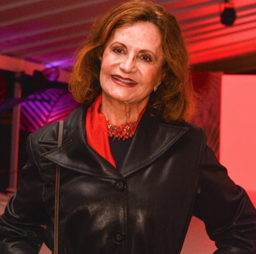 Globo dá pausa em cortes e renova contrato de veteranos; Saiba quem são 