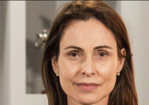 Filha de Silvia Pfeifer perde 69kg após bariátrica; veja antes e depois