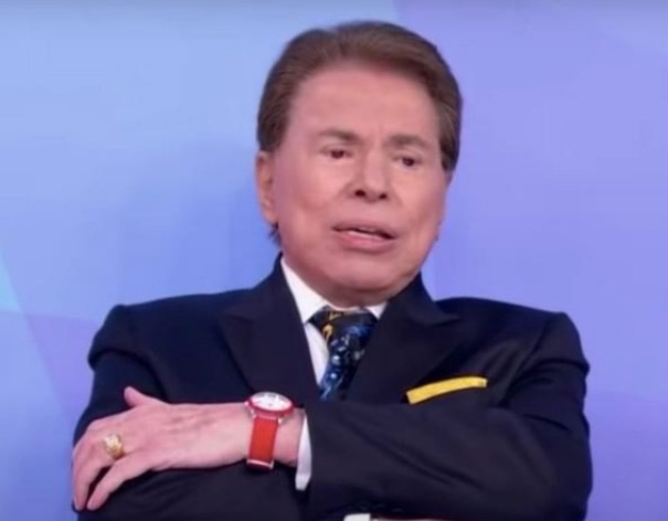 Saiba a verdade sobre a morte de Silvio Santos 