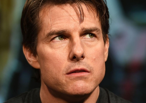 Após bronca de Tom Cruise, parte de equipe de 'Missão Impossível' se demite