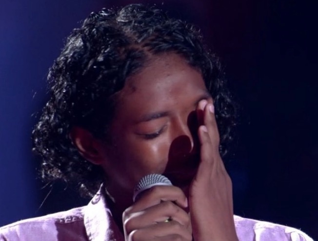 Kauê Penna vence The Voice Kids 2020; reveja as apresentações 