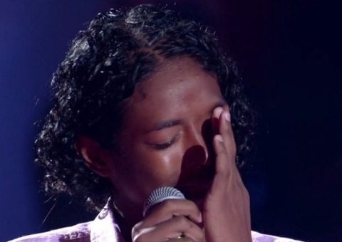 Kauê Penna vence The Voice Kids 2020; reveja as apresentações 