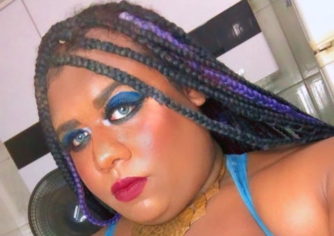 Influencer Ygona Moura, que incentivou aglomeração, morre de Covid-19