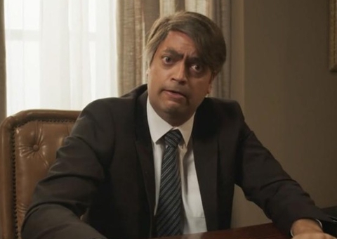 Fim do Zorra? Globo bate o martelo e decide futuro dos programas de humor