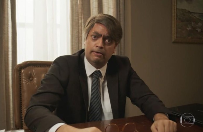 Fim do Zorra? Globo bate o martelo e decide futuro dos programas de humor