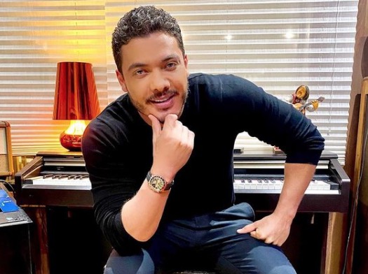 Safadão é processado por direitos autorais e pode perder quantia milionária