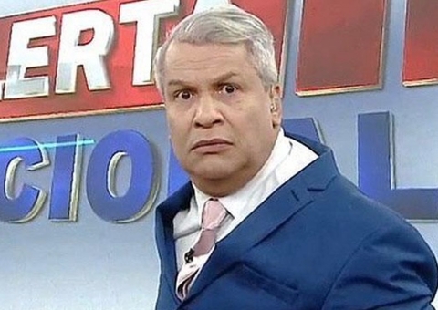 Sikêra Jr e RedeTV! são denunciados por discurso de ódio e transfobia
