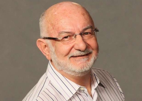 Silvio de Abreu deixa a Globo após 42 anos