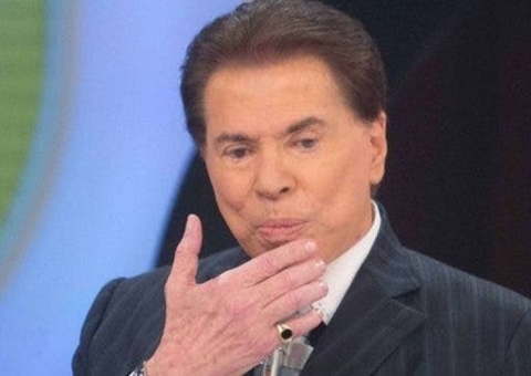 Silvio Santos será investigado pelo MPF após pergunta sobre sexo a criança 