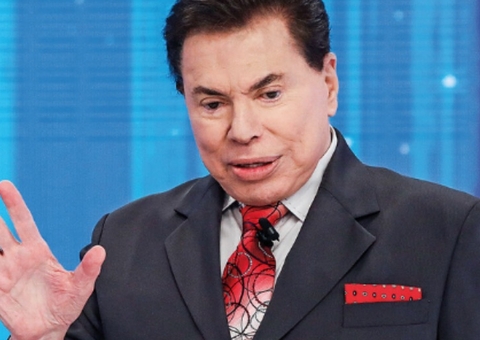 SBT dá ordem de demitir quem não estiver trabalhando durante pandemia