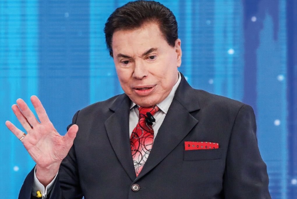 SBT dá ordem de demitir quem não estiver trabalhando durante pandemia