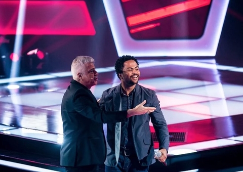 Ex-The Voice Brasil, Rafael Dias morre aos 37 anos