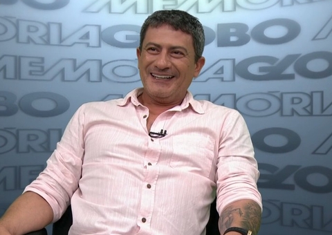 Corpo de Tom Veiga será velado no Rio de Janeiro hoje em cerimônia restrita