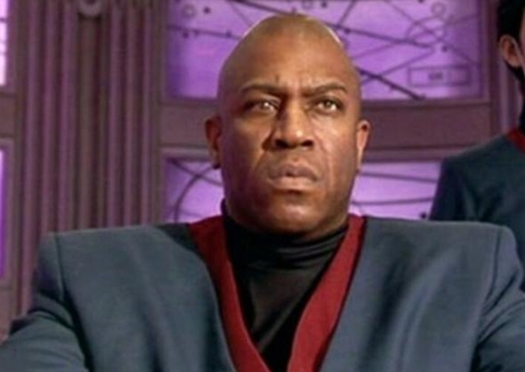 Ator Tommy 'Tiny' Lister é encontrado morto em apartamento na Califórnia 