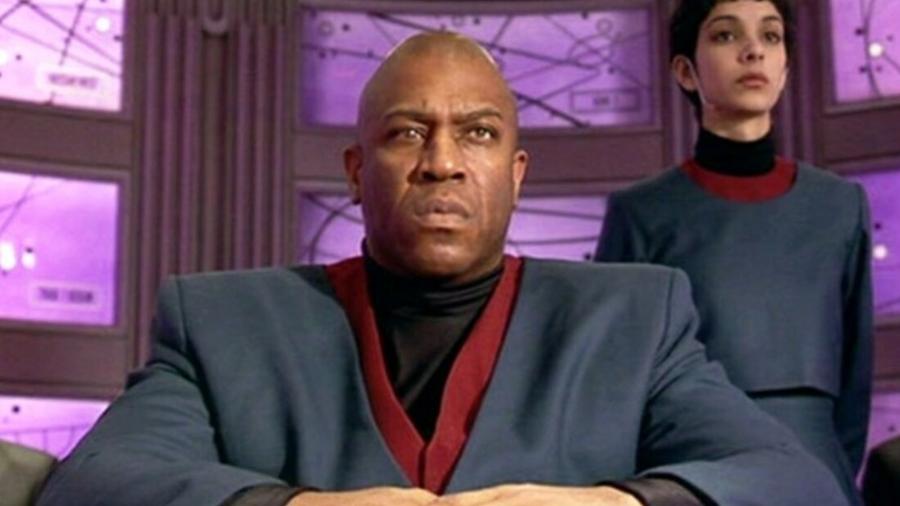 Ator Tommy 'Tiny' Lister é encontrado morto em apartamento na Califórnia 