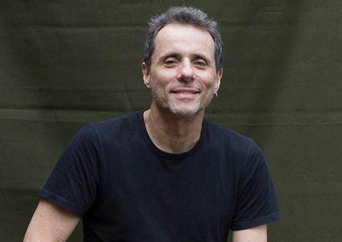 Tony Bellotto, dos Titãs, testa positivo para Covid-19 